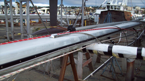TR Mast Red Sheilla showing anodizing failure.jpg